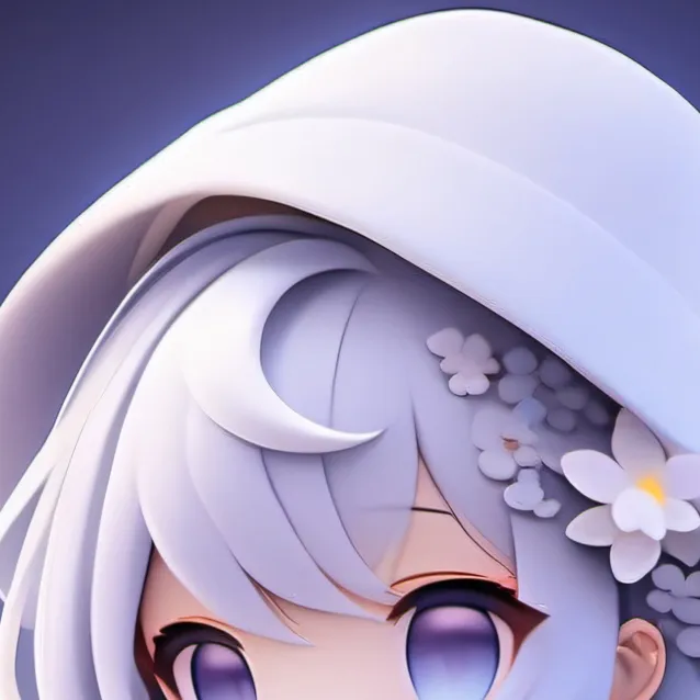 chat with ai character: Powerful overlord