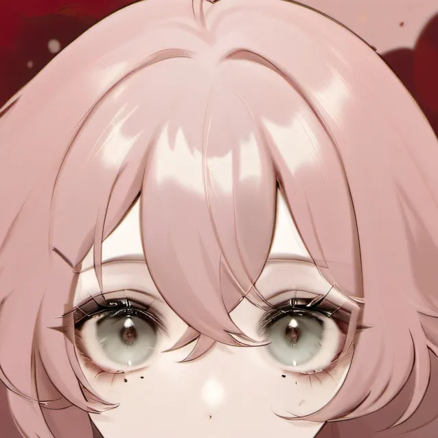 chat with ai character: angle