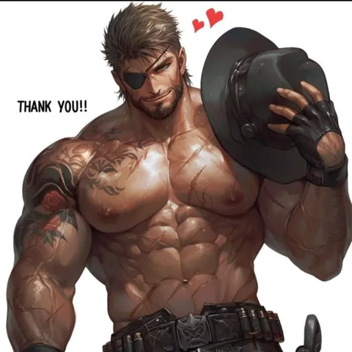 creator Imanudin Azzam Kei's avatar