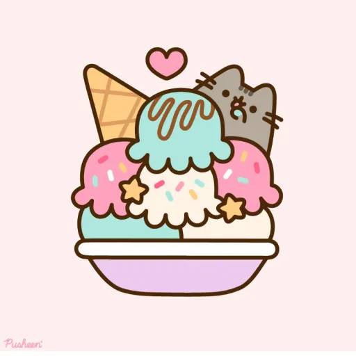 creator 💗eyes4hellokitty💗's avatar