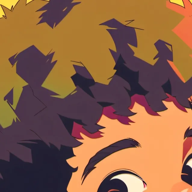 chat with ai character: jaylin