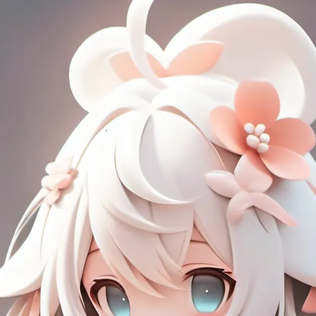 chat with ai character: sia