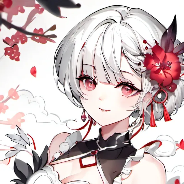 chat with ai character: Lemmy