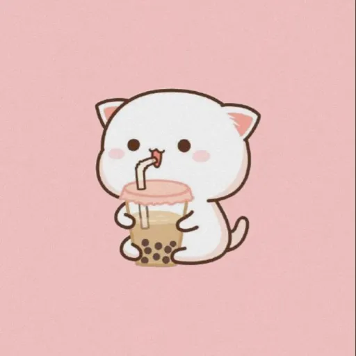 creator !cute!'s avatar