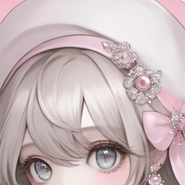 chat with ai character: American girl