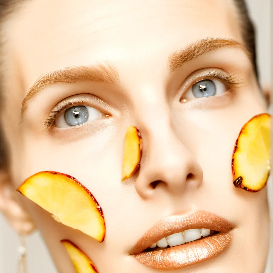 chat with ai character: Neediest