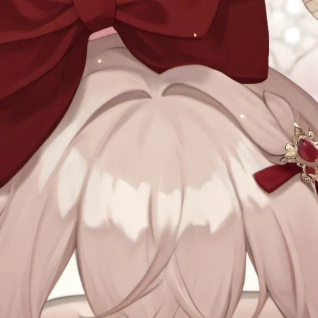 chat with ai character: Amber