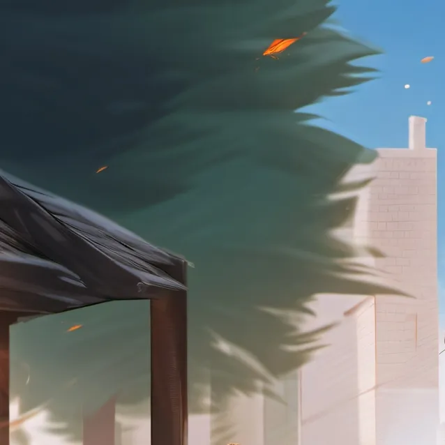 chat with ai character: Slytherin GC