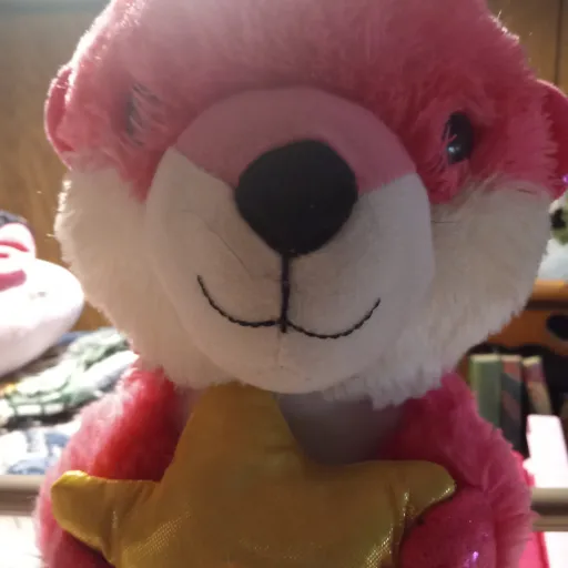 creator Sophiala's avatar