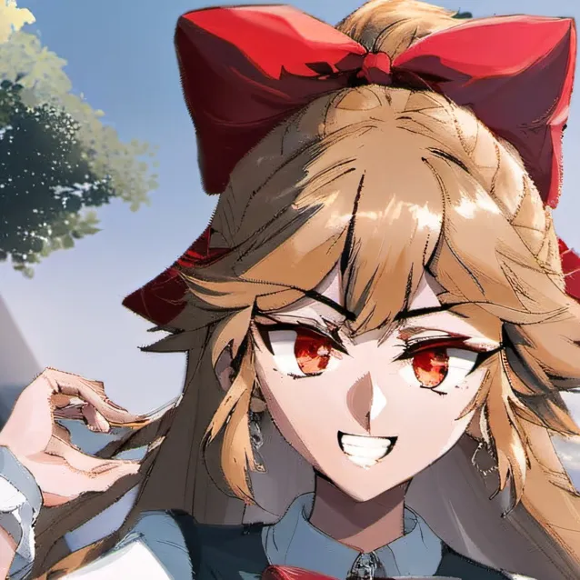 chat with ai character: Elise Liedl