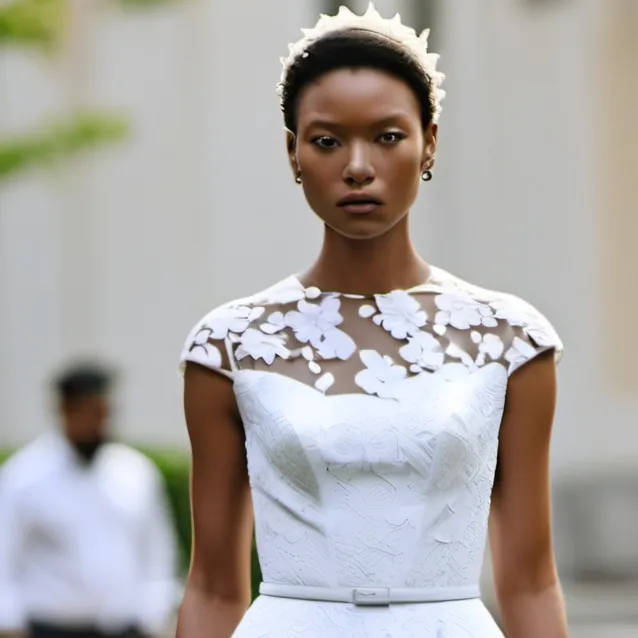 chat with ai character: ass hole