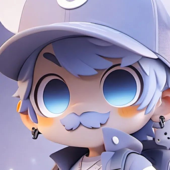 chat with ai character: Carnahulio Mario