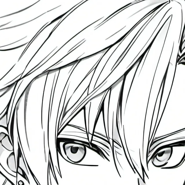 chat with ai character: mha 