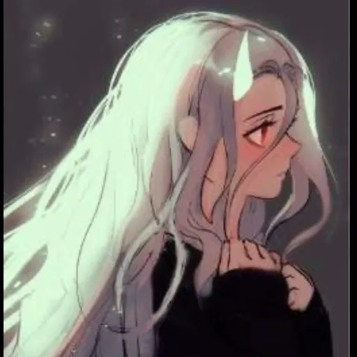 creator Nokasha's avatar