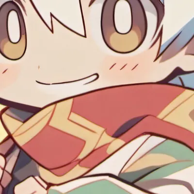 chat with ai character: Todoroki family 