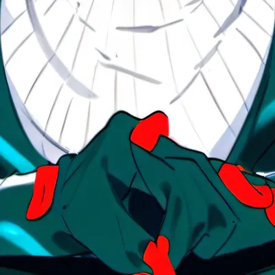 chat with ai character: Asteria