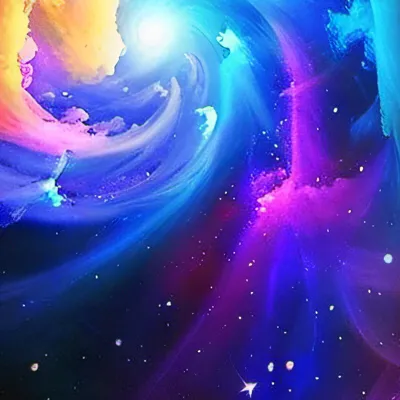 chat with ai character: Sickness 