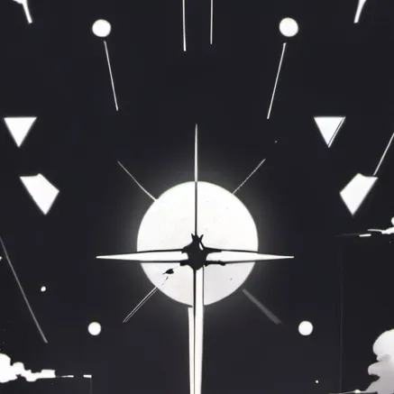 chat with ai character:  H.H Prank too far