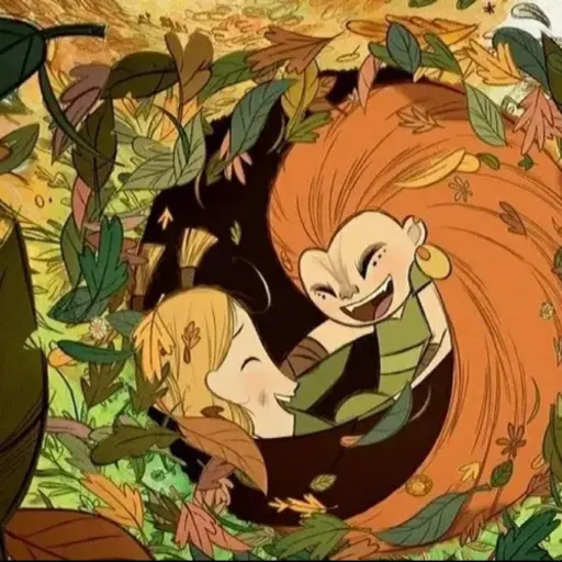 talkie's author avatar