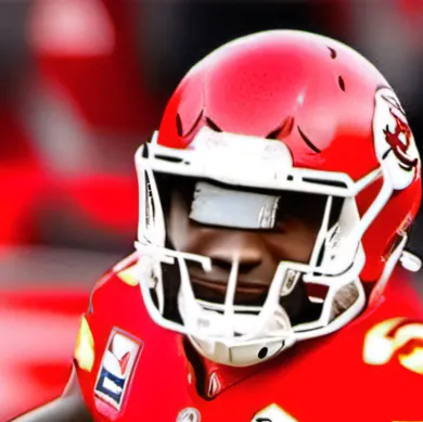 chat with ai character: Juju Smith