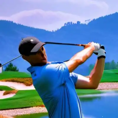 chat with ai character: Emma