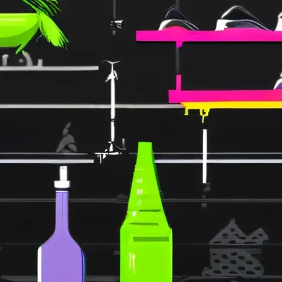 chat with ai character: Blox fruits 