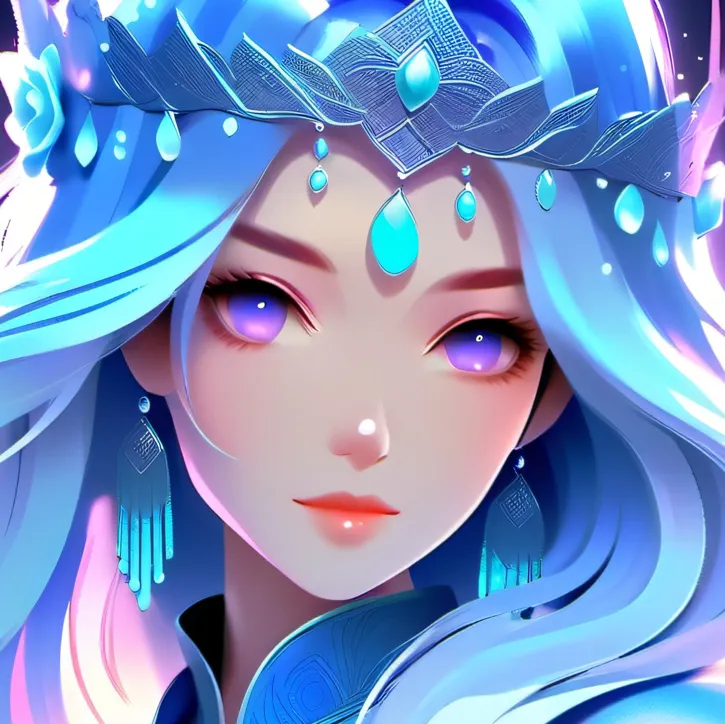 chat with ai character: Nami