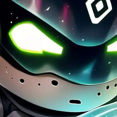 chat with ai character: Evan (partner🔥)