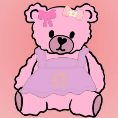 creator Eden✨🎀🇬🇭's avatar