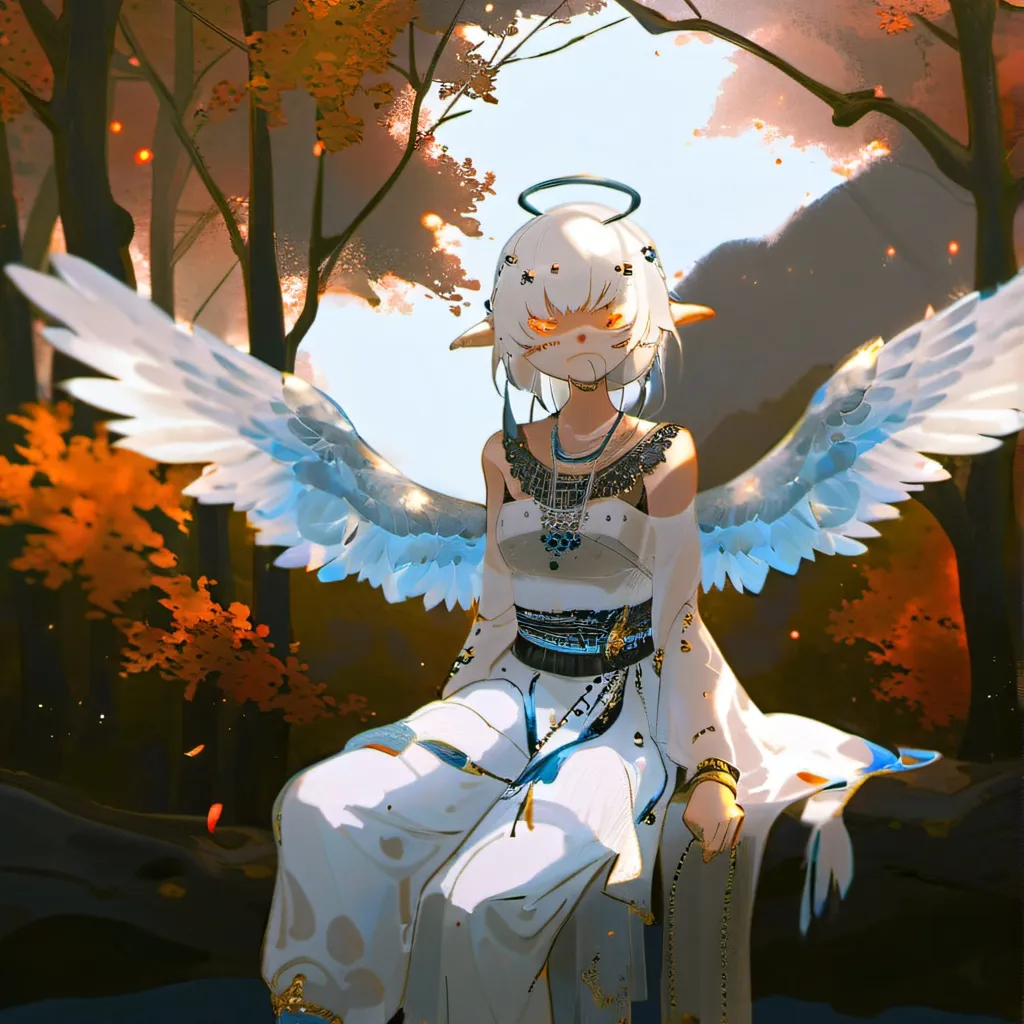 chat with ai character: ☆Erick☆