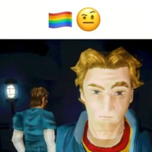 creator 🎧🏒 Xander🏒🎧's avatar