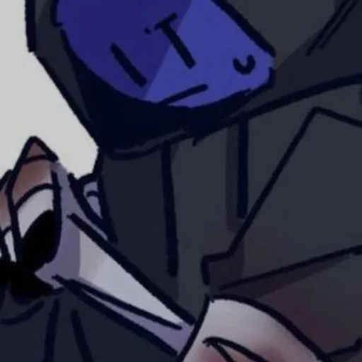 creator °•Mrs.Moon🎑🎴🌙•°'s avatar