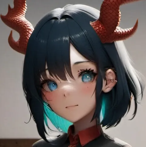 chat with ai character: Asvelion (TMSB)