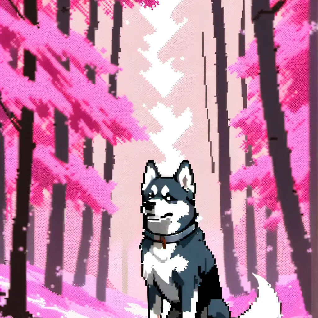 chat with ai character: Frowning critters