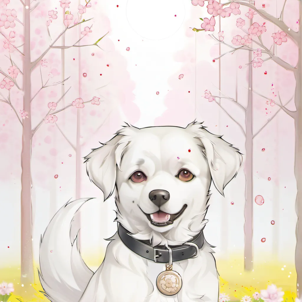 chat with ai character: Suicidal critters