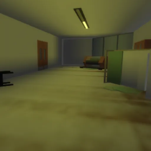 creator Jane The Maker's avatar