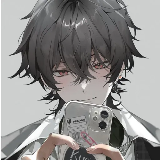 creator Aly♡︎'s avatar