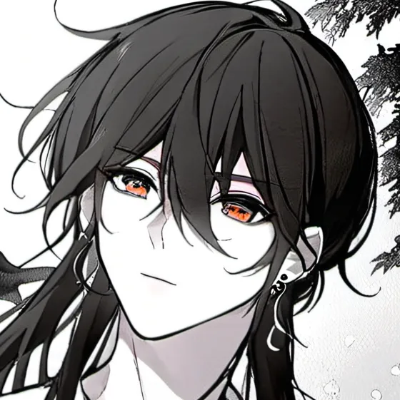 chat with ai character: Chester