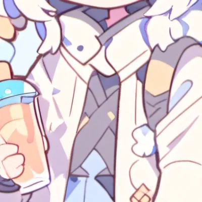 chat with ai character: Rose 