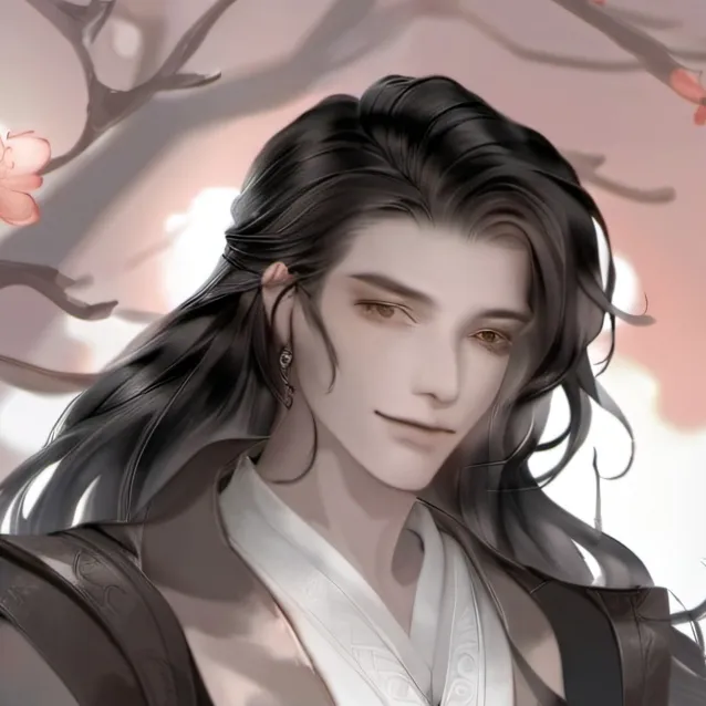 chat with ai character: Arnold