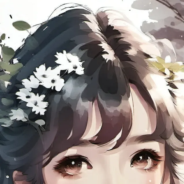 chat with ai character: Isabella