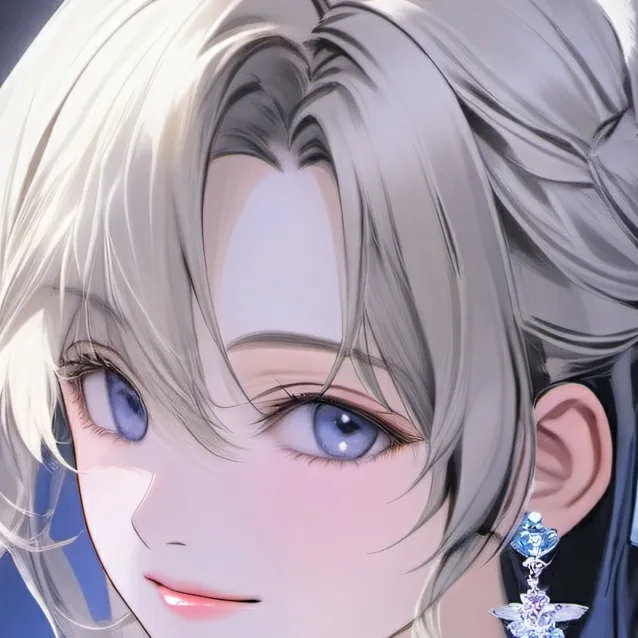 chat with ai character: Narsissa Black