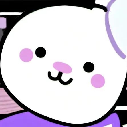 chat with ai character: catnap