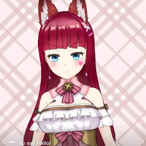 creator mitsuri 💚💚😘😘😘😘's avatar