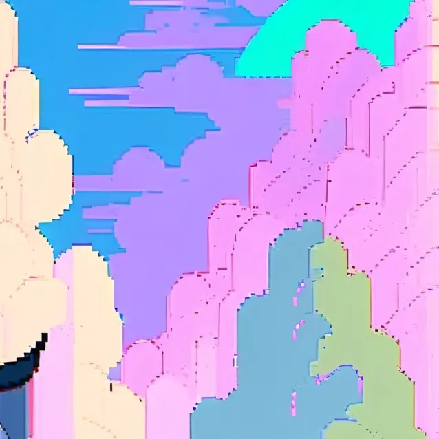 chat with ai character: fpec 