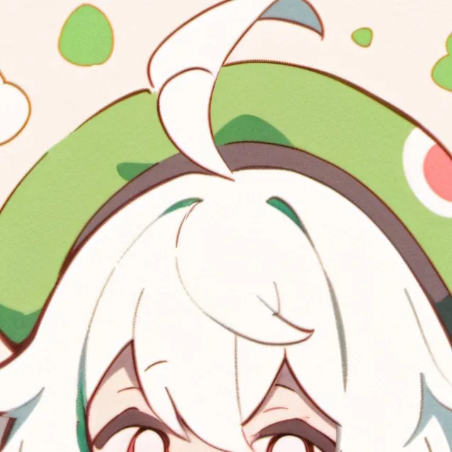 chat with ai character: Rose