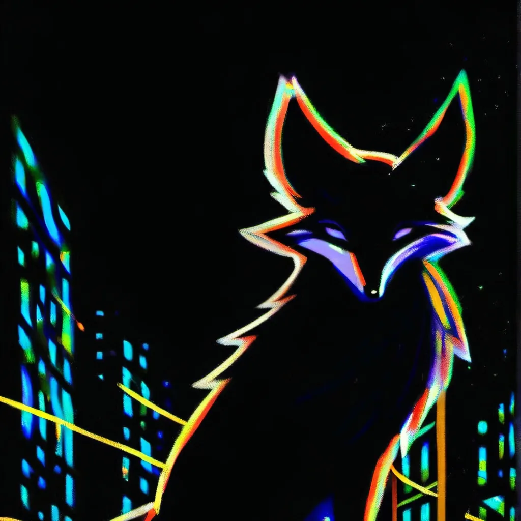 chat with ai character: Ophelia