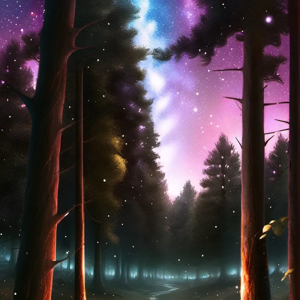 chat with ai character: Talk 