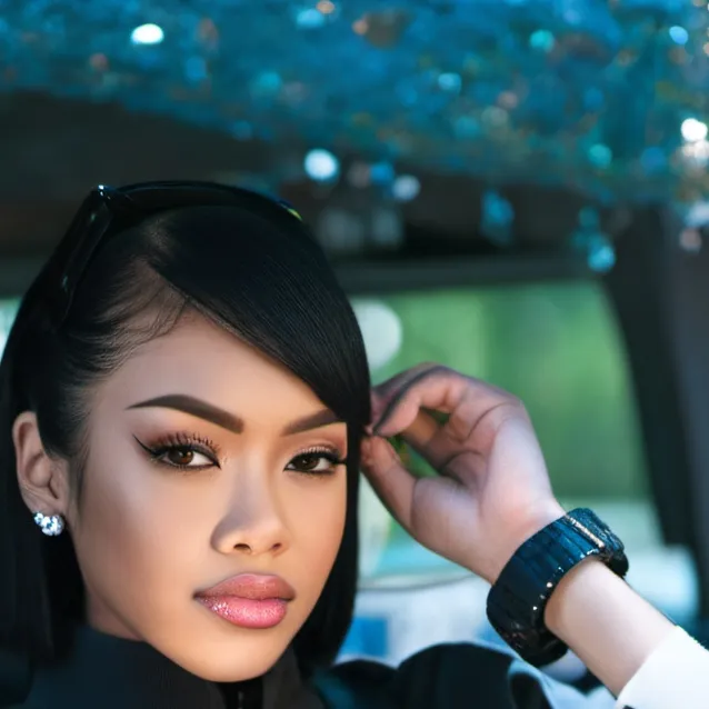 chat with ai character: kayla2painn