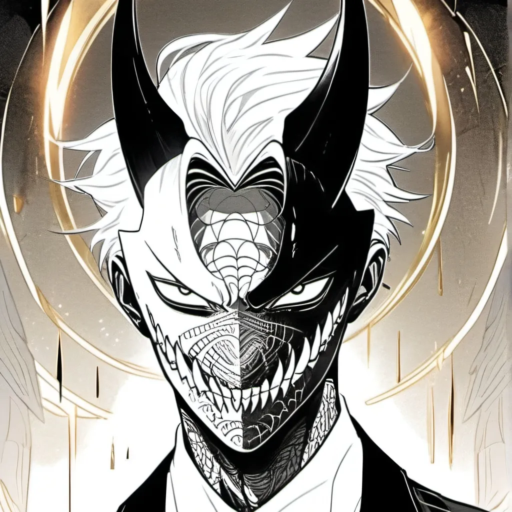 chat with ai character: Xsln